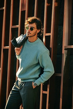 fashion