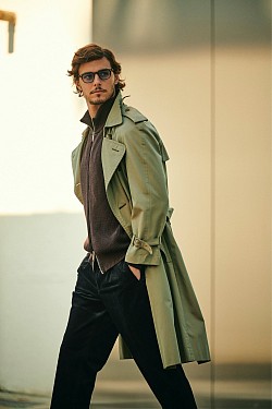 fashion