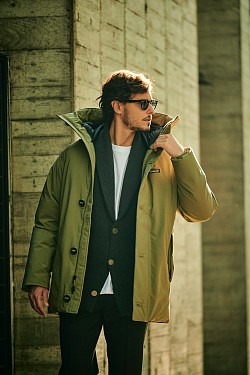 fashion