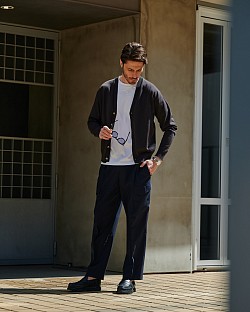 ファッション