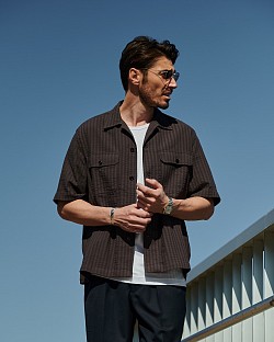 ファッション