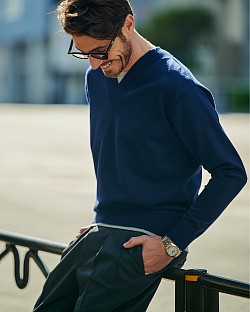 ファッション